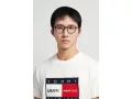 Tommy Hilfiger Ochelari de Vedere TH 2362/F 807 50