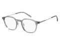Tommy Hilfiger Ochelari de Vedere TH 2362/F KB7 50