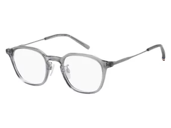 Tommy Hilfiger Ochelari de Vedere TH 2362/F KB7 50
