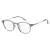 Tommy Hilfiger Ochelari de Vedere TH 2362/F KB7 50