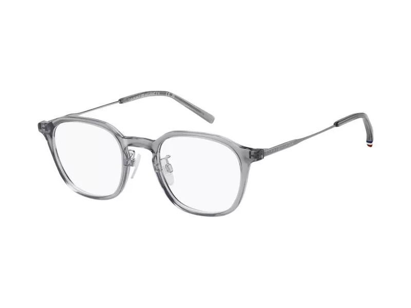 Tommy Hilfiger Ochelari de Vedere TH 2362/F KB7 50