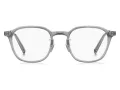 Tommy Hilfiger Ochelari de Vedere TH 2362/F KB7 50