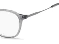 Tommy Hilfiger Ochelari de Vedere TH 2362/F KB7 50