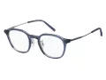 Tommy Hilfiger Ochelari de Vedere TH 2362/F PJP 50