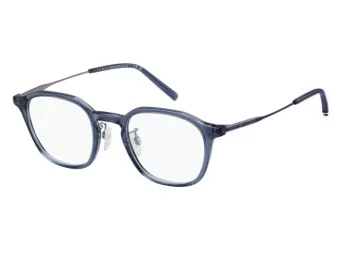 Tommy Hilfiger Ochelari de Vedere TH 2362/F PJP 50