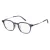 Tommy Hilfiger Ochelari de Vedere TH 2362/F PJP 50