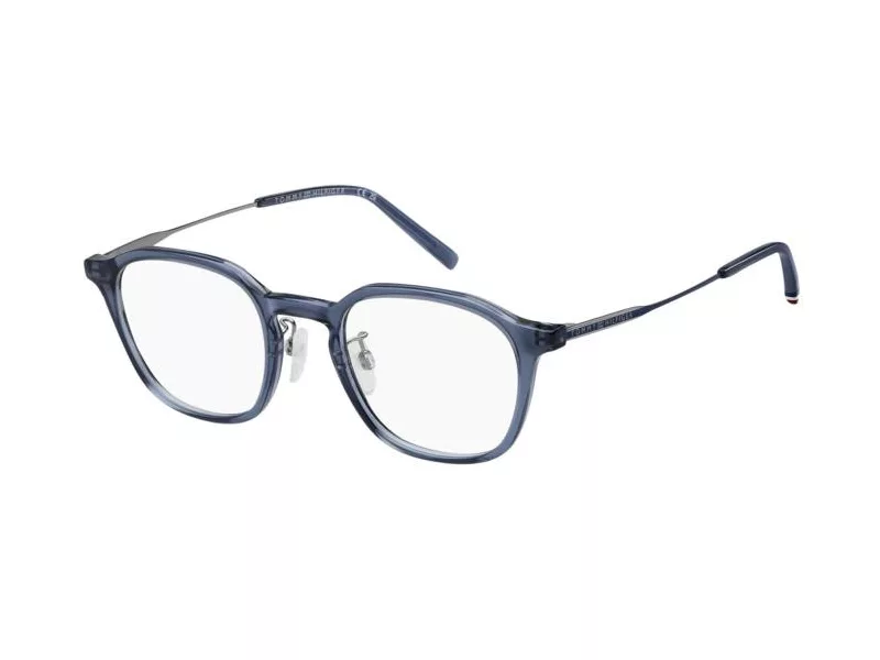 Tommy Hilfiger Ochelari de Vedere TH 2362/F PJP 50
