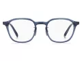 Tommy Hilfiger Ochelari de Vedere TH 2362/F PJP 50
