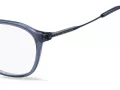 Tommy Hilfiger Ochelari de Vedere TH 2362/F PJP 50