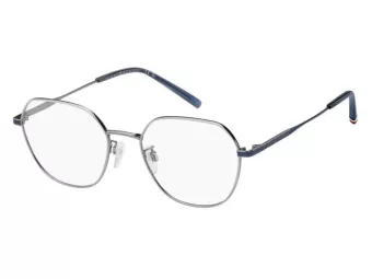 Tommy Hilfiger Ochelari de Vedere TH 2363/F 6LB 53