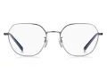 Tommy Hilfiger Ochelari de Vedere TH 2363/F 6LB 53