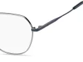 Tommy Hilfiger Ochelari de Vedere TH 2363/F 6LB 53