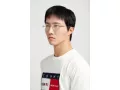 Tommy Hilfiger Ochelari de Vedere TH 2363/F 6LB 53