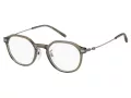 Tommy Hilfiger Ochelari de Vedere TH 2364/F 10A 50