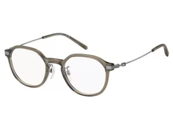 Tommy Hilfiger Ochelari de Vedere TH 2364/F 10A 50