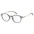 Tommy Hilfiger Ochelari de Vedere TH 2364/F 10A 50