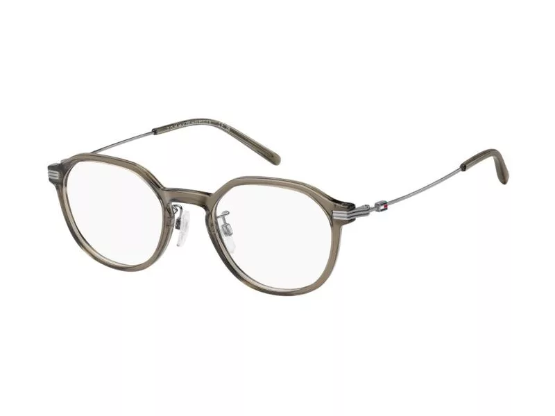 Tommy Hilfiger Ochelari de Vedere TH 2364/F 10A 50