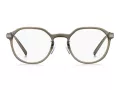 Tommy Hilfiger Ochelari de Vedere TH 2364/F 10A 50