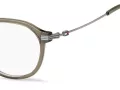 Tommy Hilfiger Ochelari de Vedere TH 2364/F 10A 50