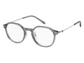 Tommy Hilfiger Ochelari de Vedere TH 2364/F KB7 50