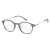Tommy Hilfiger Ochelari de Vedere TH 2364/F KB7 50