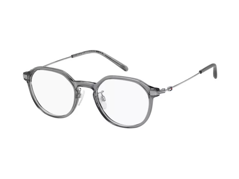 Tommy Hilfiger Ochelari de Vedere TH 2364/F KB7 50