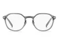Tommy Hilfiger Ochelari de Vedere TH 2364/F KB7 50