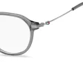 Tommy Hilfiger Ochelari de Vedere TH 2364/F KB7 50