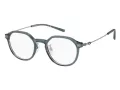 Tommy Hilfiger Ochelari de Vedere TH 2364/F ZI9 50
