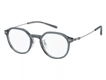 Tommy Hilfiger Ochelari de Vedere TH 2364/F ZI9 50