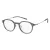 Tommy Hilfiger Ochelari de Vedere TH 2364/F ZI9 50