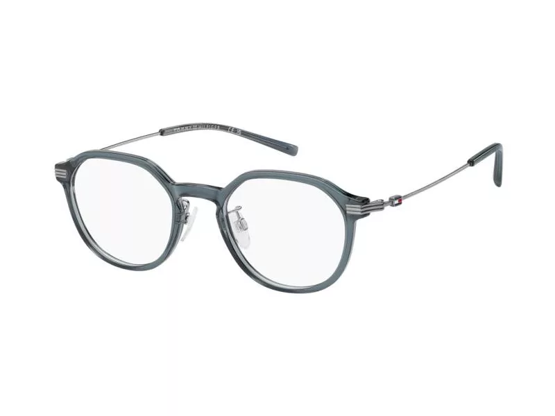 Tommy Hilfiger Ochelari de Vedere TH 2364/F ZI9 50