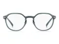 Tommy Hilfiger Ochelari de Vedere TH 2364/F ZI9 50