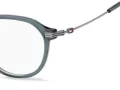 Tommy Hilfiger Ochelari de Vedere TH 2364/F ZI9 50