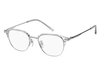 Tommy Hilfiger Ochelari de Vedere TH 2365/F HKT 51