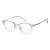 Tommy Hilfiger Ochelari de Vedere TH 2365/F HKT 51