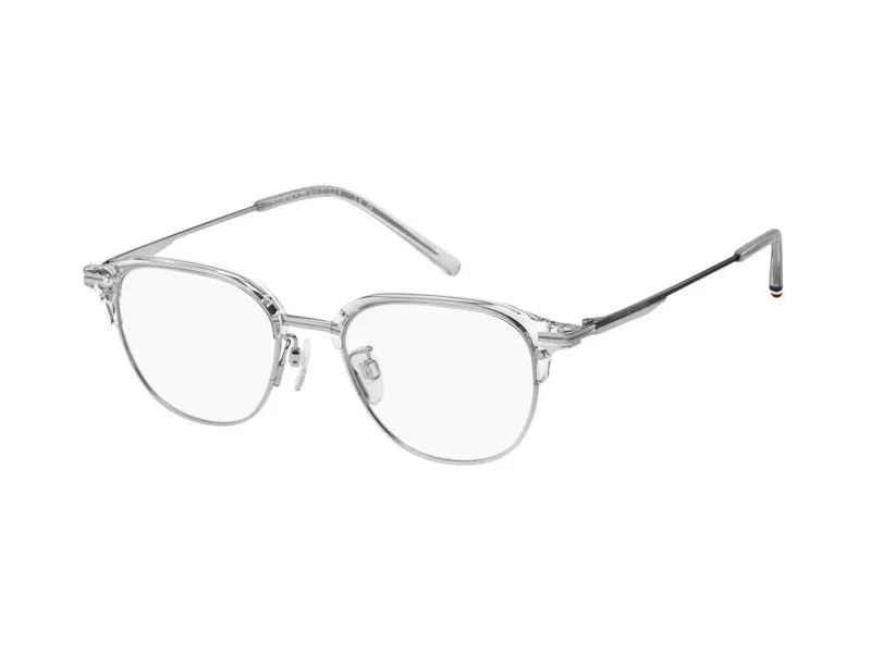 Tommy Hilfiger Ochelari de Vedere TH 2365/F HKT 51