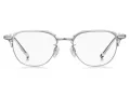 Tommy Hilfiger Ochelari de Vedere TH 2365/F HKT 51