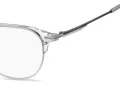 Tommy Hilfiger Ochelari de Vedere TH 2365/F HKT 51