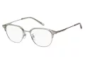 Tommy Hilfiger Ochelari de Vedere TH 2365/F R1T 51