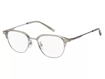 Tommy Hilfiger Ochelari de Vedere TH 2365/F R1T 51