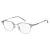 Tommy Hilfiger Ochelari de Vedere TH 2365/F R1T 51