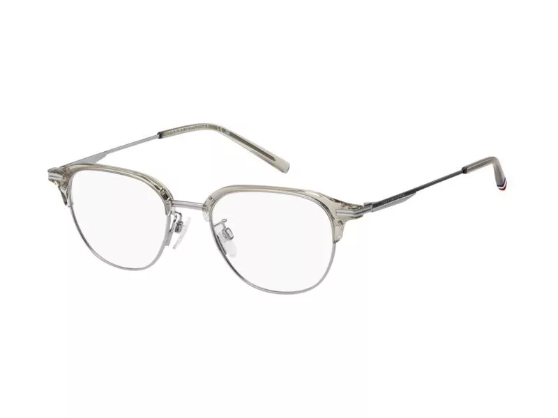 Tommy Hilfiger Ochelari de Vedere TH 2365/F R1T 51