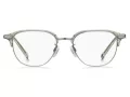 Tommy Hilfiger Ochelari de Vedere TH 2365/F R1T 51