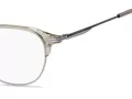 Tommy Hilfiger Ochelari de Vedere TH 2365/F R1T 51
