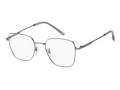 Tommy Hilfiger Ochelari de Vedere TH 2366/F 6LB 52