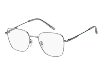 Tommy Hilfiger Ochelari de Vedere TH 2366/F 6LB 52