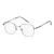 Tommy Hilfiger Ochelari de Vedere TH 2366/F 6LB 52