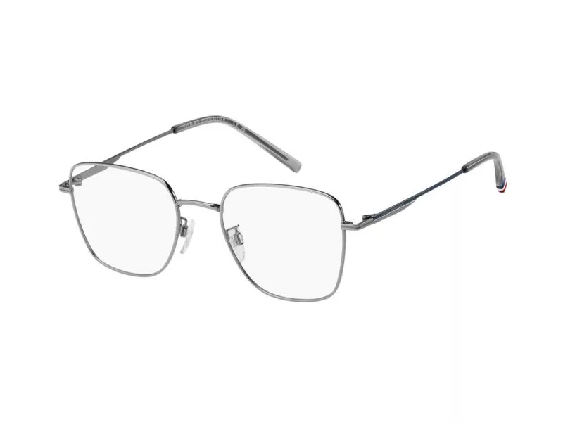 Tommy Hilfiger Ochelari de Vedere TH 2366/F 6LB 52