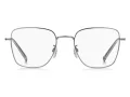 Tommy Hilfiger Ochelari de Vedere TH 2366/F 6LB 52